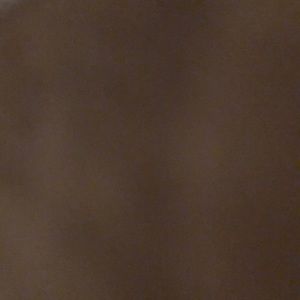 Meet your Posher, Ashly